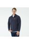 Mount Fleecee Men's Fleece-Hh12001Gbs - 3