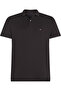 Men Polos - 6