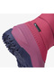 Mckinley Jules Iii Kids Pink Ski Boots - 7