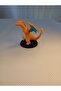 Charizard Pokemon Figürü - 4