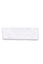 MiKROFiBER MOP CEYMOP PRO 60 cm - 3