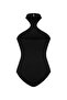 Halter Yaka Body - 5