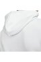12137054 jejcorp old logo sweat hood noos white - 4