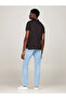 Men Polos - 8