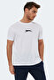 Ohad I White Men's T-Shirt - 7
