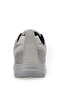 Eagle I Sneaker Women's Shoes Gray - 6