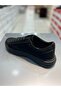 Carrano Men's Casual Shoes - 7
