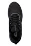 Behruz I Sneaker Men's Shoes Black / Black - 5