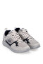 Eagle I Sneaker Women's Shoes Gray - 2