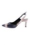 الكعب العالي للنساء 2122162821 - 3