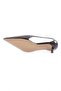 Women's Heels 3553112821 - 5