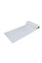 Disposable Tablecloth Unprinted - 120x150cm - 10pcs/roll