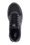 حذاء Orval I Sneaker للرجال أسود/أسود - 5