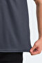 Sloan Men's T-shirt Dark Gray - 6