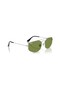Sunglasses Rb3845 60 003/4E - 4