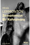 Zamanımızın Bir Kahramanı