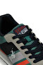 U.S. Polo ASSN Wilder 4FX Men's Sneakers - 7