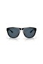 9082 908203 55 Sunglasses - 4