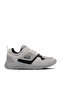Eagle I Sneaker Women's Shoes Gray