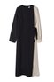 ROCHIE DE CULOARE CONTRAST - 7