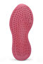 Abena I Sneaker Girls Shoes Gray / Pink - 7