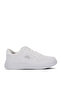 Eliora I Sneaker Women's Shoes White