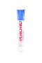 Intensive Care Gel