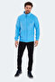SANSA Men's Polar Blue - 7