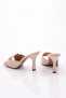 Women's Heeled Shoes 7415535 - 3