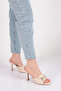Women's Heeled Shoes 7415535 - 5