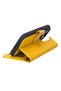 Magsafe Compatible Phone Case for iPhone 14 Pro with Genuine Leather Wallet and Card Holder-Name Writable - 4