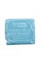 Dough Eraser Pastel Colors 1 Piece - 2