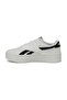100202648 Sports Shoes White - 2