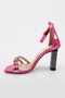 Women's Evening Dress 21183482 - 3