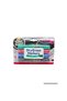 Take Note Chisel Tip Dry Erase Markers, Broad Line, Multicolor, 4 Count, Pack of 2