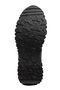 Kıera I Sneaker Women's Shoes Black / Dark Gray - 7