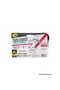 Take Note Chisel Tip Dry Erase Markers, Broad Line, Multicolor, 4 Count, Pack of 2 - 2
