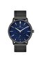 Dg-8238Gc-R2 David Guner Men's Watch 250055923 D17G