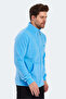 SANSA Men's Polar Blue - 4