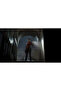 Resident Evil 2 Remake - (Intl Version) - Action & Shooter - PlayStation 4 (PS4) - 5