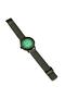Wrc815 Model Unisex Wristwatch - 3