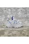Anatomical Footbed, Lightweight, Comfortable, Soft, Flexible, Girls, Boys, Unisex, Children's Daily Sneaker Sports Shoes