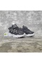 Anatomical Footbed, Lightweight, Comfortable, Soft, Flexible, Girls, Boys, Unisex, Children's Daily Sneaker Sports Shoes - 3