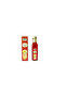 Kantaron Yağı 250 ml
