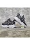 Anatomical Footbed, Lightweight, Comfortable, Soft, Flexible, Girls, Boys, Unisex, Children's Daily Sneaker Sports Shoes - 6