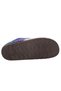 15977 Multicolored Women's Indoor Slippers - 3