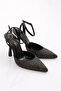 Women's Evening Dress 719121085 - 2