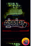 Airride Love Sticker Lettering Jdm Car-Motorcycle Windshield Sticker Sticker 20 X 8.5 cm