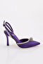 Women's Evening Dress 8818535