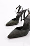 Women's Evening Dress 719121085 - 4